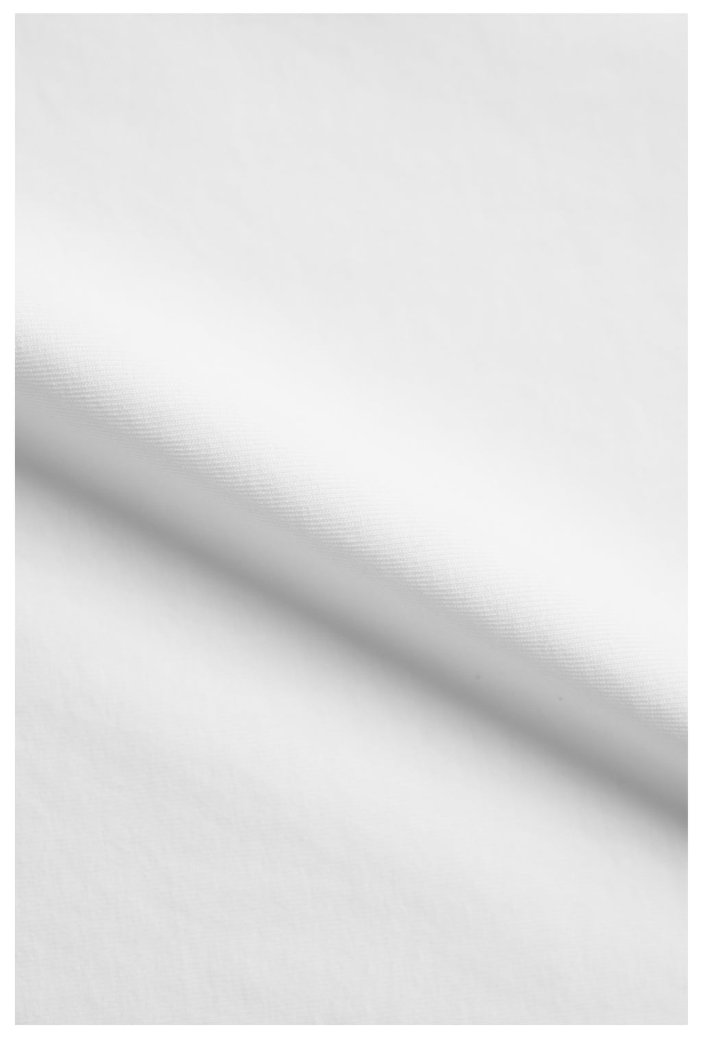 05d03bb9-ea7e-4ad1-a311-75e12dc489da